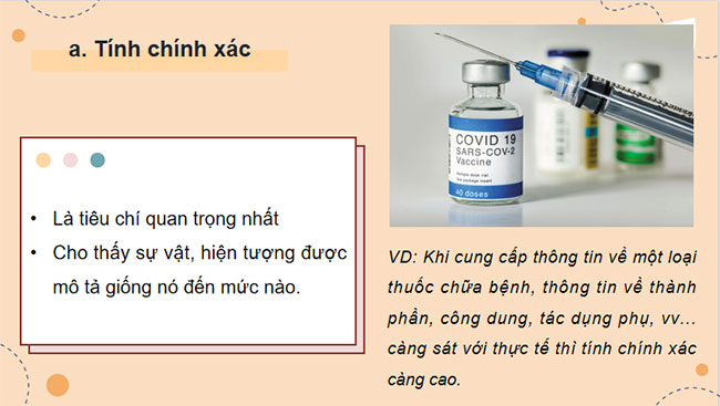 PowerPoint Tin học 9 Chân trời sáng tạo Bài 2 