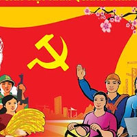 Giáo án Lịch sử - Địa lí 5 Bài 4: Dân cư và dân tộc ở Việt Nam