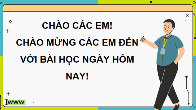 Một số vấn đề pháp lí về sử dụng dịch vụ Internet
