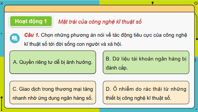 Một số vấn đề pháp lí về sử dụng dịch vụ Internet