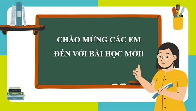 Tìm hiểu phần mềm mô phỏng