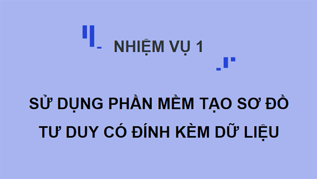 Giáo án PowerPoint Tin học 9 Bài 8
