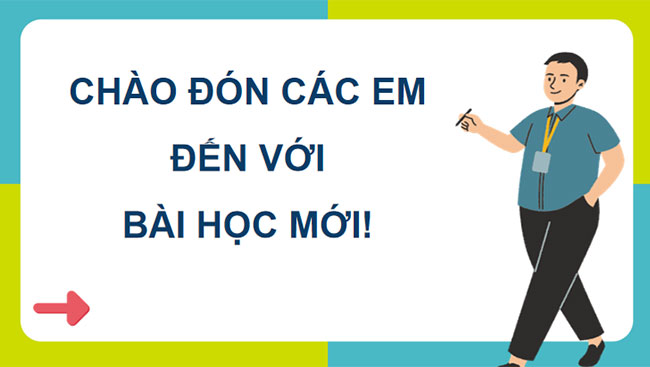 PowerPoint Tin học 9 Chủ đề D Bài 1