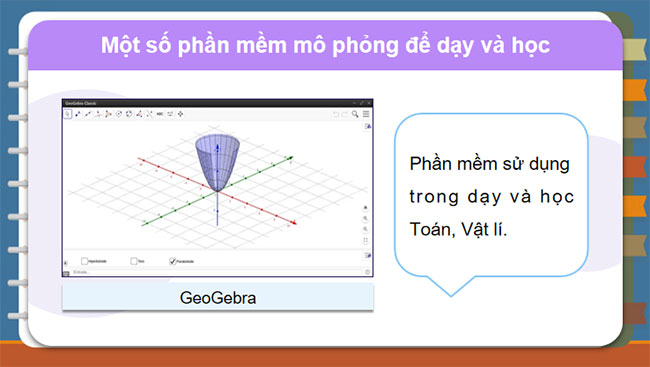 PowerPoint Tin học 9 Chủ đề E1 Bài 1