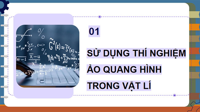 PowerPoint Tin học 9 Chủ đề E1 Bài 2