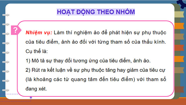 PowerPoint Tin học 9 Chủ đề E1 Bài 2