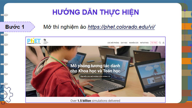 PowerPoint Tin học 9 Chủ đề E1 Bài 2