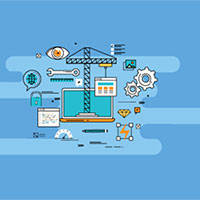 Giáo án Tin học 9 Bài 1: Thế giới kĩ thuật số