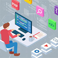 Giáo án Tin học 9 Bài 4: Một số vấn đề pháp lí về sử dụng dịch vụ Internet