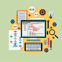 Giáo án Tin học 9 Bài 5: Tìm hiểu phần mềm mô phỏng