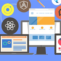 Giáo án Tin học 9 Bài 8: Thực hành Sử dụng công cụ trực quan trình bày thông tin trong trao đổi và hợp tác