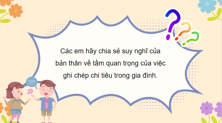 PowerPoint Hoạt động trải nghiệm 5 Tuần 13