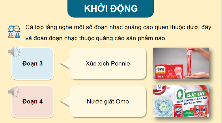 PowerPoint Hoạt động trải nghiệm 5 Tuần 14