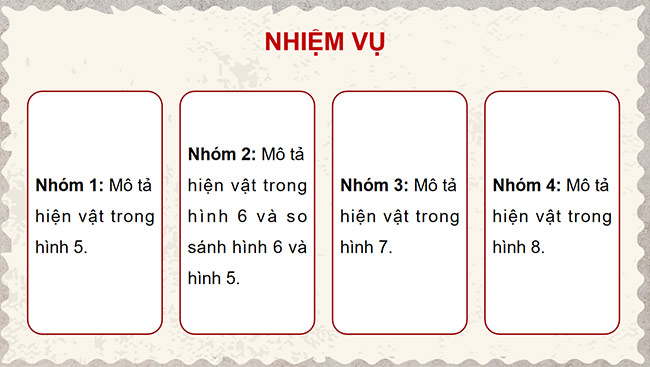 PowerPoint Lịch sử - Địa lí 5 Vương quốc Phù Nam