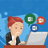 Giáo án Tin học 9 Bài 1: Một số đặc điểm quan trọng của thông tin trong giải quyết vấn đề