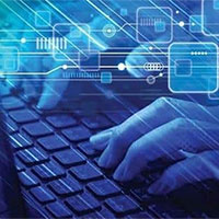 Giáo án Tin học 9 Bài 1: Phần mềm mô phỏng và ứng dụng