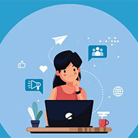 Giáo án Tin học 9 Bài 2: Một số đặc điểm quan trọng của thông tin trong giải quyết vấn đề