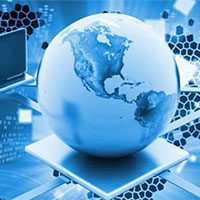 Giáo án Tin học 9 Bài 2: Khía cạnh pháp lí đạo đức văn hoá của việc trao đổi thông tin qua mạng