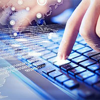 Giáo án Tin học 9 Bài 2: Thực hành sử dụng phần mềm mô phỏng