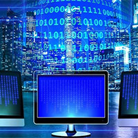 Giáo án Tin học 9 Bài 2: Chất lượng thông tin trong giải quyết vấn đề