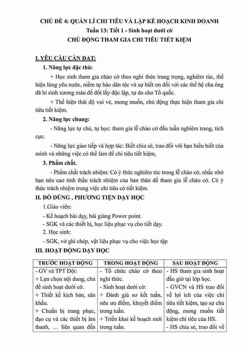 giao an HDTN lop 5 kntt tuan 13 1*721177