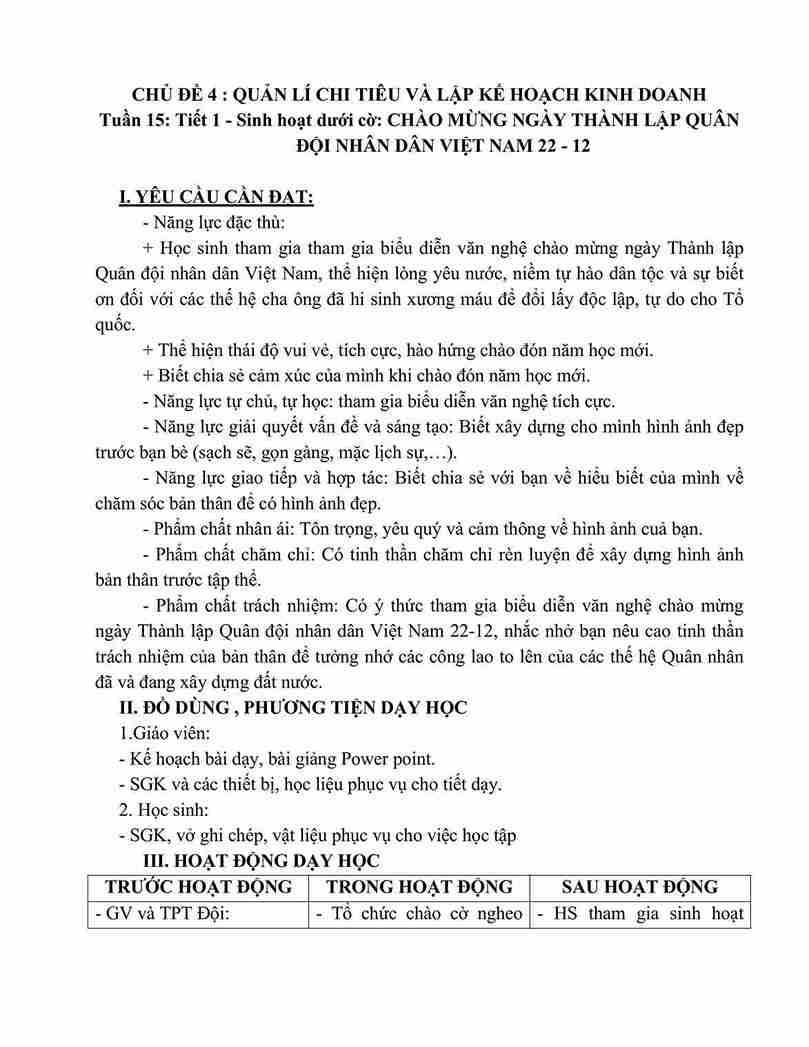 giao an HDTN lop 5 kntt tuan 15 1*721179