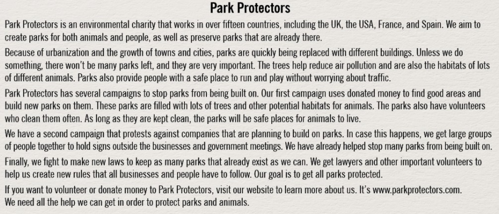 Sách bài tập tiếng Anh lớp 12 unit 9 lesson 1 - Reading