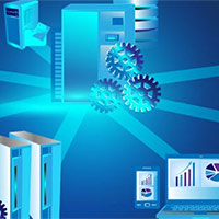 Giáo án Tin học 6 Bài 1: Thông tin và dữ liệu