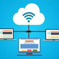 Giáo án Tin học 9 Bài 10B: Chuẩn bị dữ liệu và dựng video