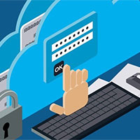 Giáo án Tin học 9 Bài 11A: Sử dụng hàm SUMIF