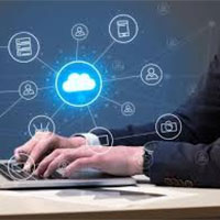 Giáo án Tin học 9 Bài 11B: Thực hành Dựng video theo kịch bản