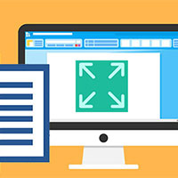 Giáo án Tin học 6 Bài 12: Trình bày thông tin ở dạng bảng