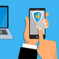 Giáo án Tin học 9 Bài 12A: Sử dụng hàm IF