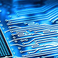 Giáo án Tin học 9 Bài 12B: Hoàn thành việc dựng video