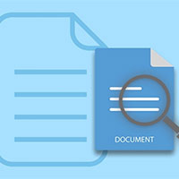 Giáo án Tin học 6 Bài 13: Thực hành: Tìm kiếm và thay thế