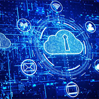 Giáo án Tin học 9 Bài 13A: Hoàn thiện bảng tính quản lí tài chính gia đình