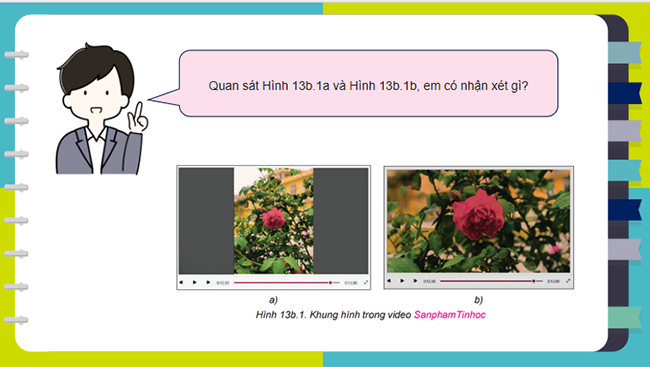 Biên tập và xuất video