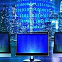 Giáo án Tin học 9 Bài 13B: Biên tập và xuất video