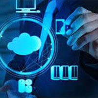 Giáo án Tin học 9 Bài 16: Thực hành Lập chương trình máy tính