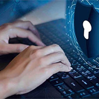 Giáo án Tin học 6 Bài 3: Thông tin trong máy tính