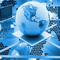 Giáo án Tin học 6 Bài 5: Internet