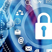 Giáo án Tin học 6 Bài 9: An toàn thông tin trên Internet