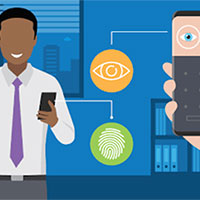 Giáo án Tin học 9 Bài 9A: Sử dụng công cụ xác thực dữ liệu