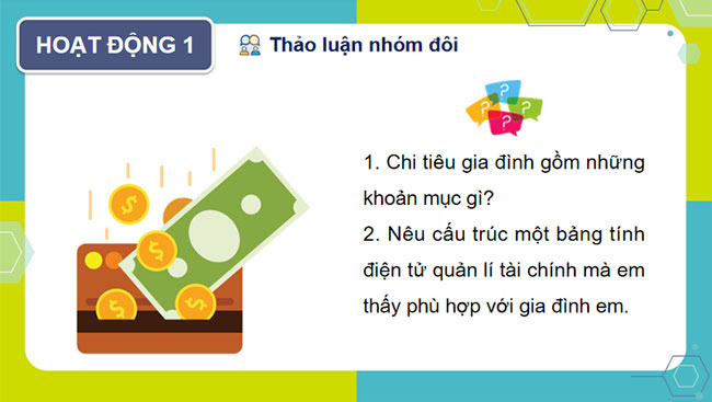 Sử dụng công cụ xác thực dữ liệu