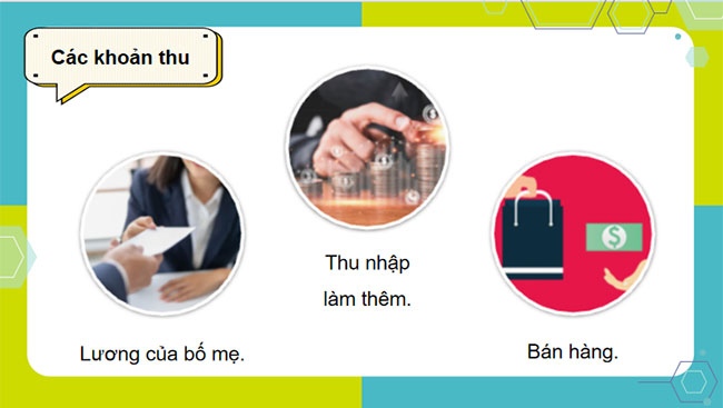 Sử dụng công cụ xác thực dữ liệu