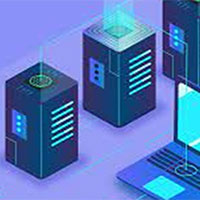 Giáo án Tin học 9 Bài 9B: Các chức năng chính của phần mềm làm video