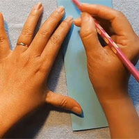 Giáo án Mĩ thuật 6 Bài 8: Mĩ thuật Việt Nam thời kì tiền sử