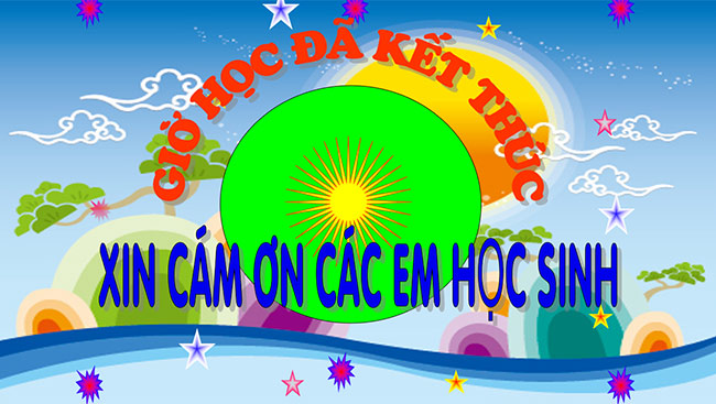 PowerPoint Mĩ thuật 6 Mĩ thuật thế giới thời kì cổ đại