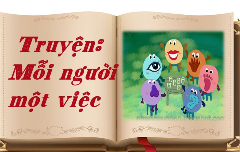 moi nguoi mot viec 2*721769