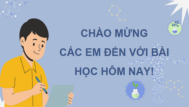 Di truyền giới tính và di truyền liên kết với giới tính